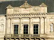 theatre saint-brieuc